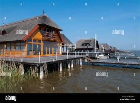 tui ferienhaus am see|Ferienhäuser & Ferienwohnungen am Neusiedler See